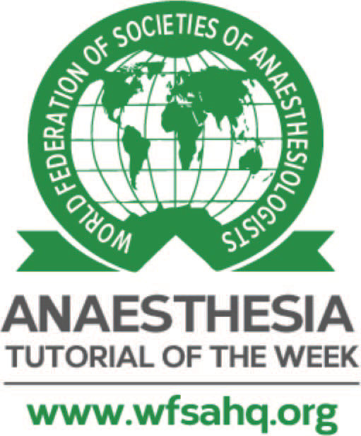 ATOTW Logo