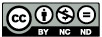 creative commons