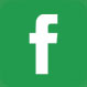 facebook in icon