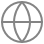 globe icon