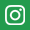 Instagram in icon