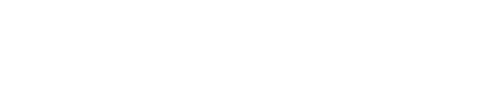 Update In Anaestheia Logo