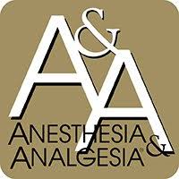 A&A image