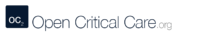 occ