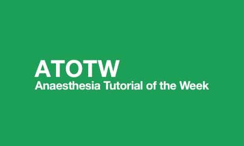 virtual-libary-atotow-logo